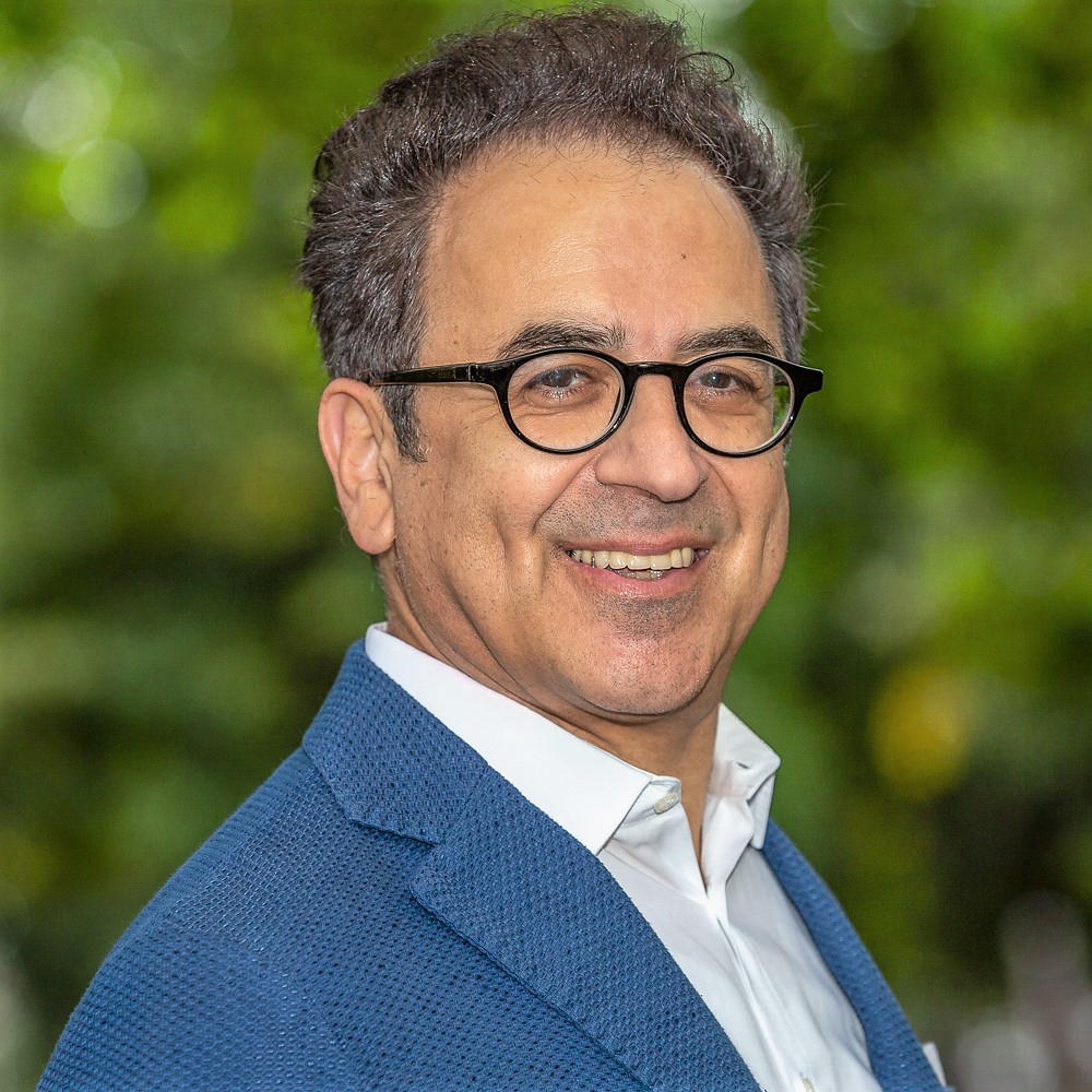 igd ehsan djafari 2