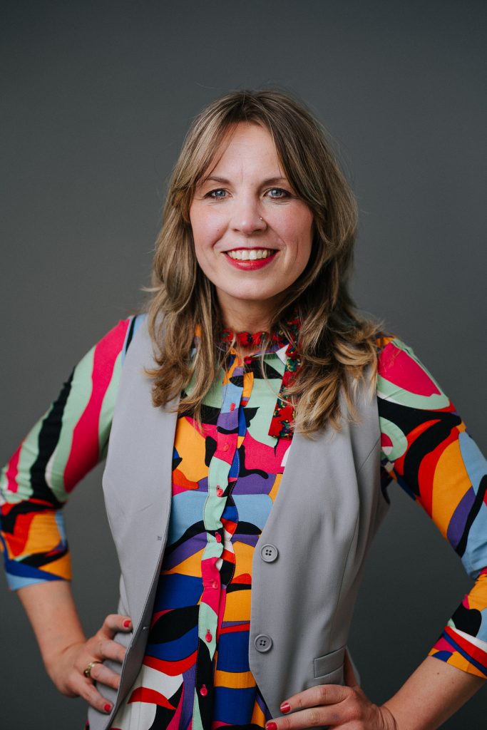 joanna szymanska psr 683x1024