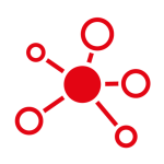 vernetzung tr 600x600 rdax 512x512