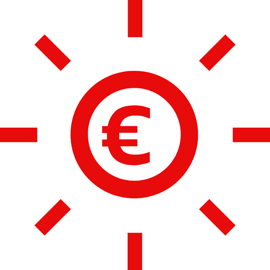 finances