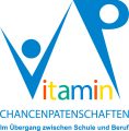 VitaminP